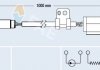 SONDA LAMBDA 75612