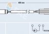 SONDA LAMBDA 75613