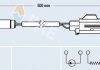 SONDA LAMBDA 75615