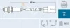 SONDA LAMBDA 75617
