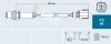 SONDA LAMBDA 75618