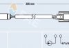 SONDA LAMBDA 75624