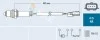 SONDA LAMBDA 75634