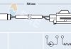 SONDA LAMBDA 75637