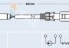 SONDA LAMBDA 75639