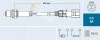 SONDA LAMBDA 75639