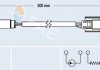 SONDA LAMBDA 75644