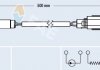 SONDA LAMBDA 75645