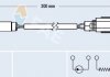 SONDA LAMBDA 75649