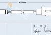 SONDA LAMBDA 75650