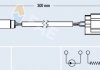 SONDA LAMBDA 75653