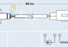 SONDA LAMBDA 75654