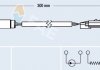 SONDA LAMBDA 75661