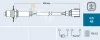 SONDA LAMBDA 75662