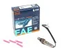 Датчик відпрацьованих газів FAE 77008 77008