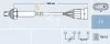 Лямбда-зонд (кількість дротів 4, 340мм) OPEL OMEGA B 2.0 03.94-09.99 FAE 77300 (фото 1)