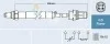 Лямбда-зонд 77691