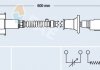 SONDA LAMBDA SZEROKOPASMOWA 77692