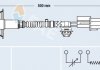 SONDA LAMBDA SZEROKOPASMOWA 77712