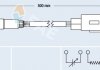 SONDA LAMBDA 77767