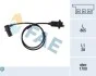 Датчик ABS задн Лів/Прав MERCEDES A (W168), VANEO (414) 1.4-2.1 07.97-07.05 78082