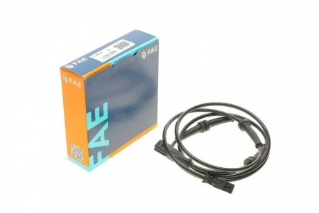 Датчик FAE 78122