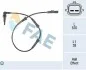 Sensor FAE 78314 (фото 1)