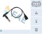 Датчик оборотов коленвала 79208