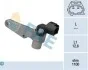 Датчик положення розподільчого валу TOYOTA AVENSIS, CAMRY, PICNIC, RAV 4 I 2.0/2.2 06.94-09.02 FAE 79312 (фото 1)