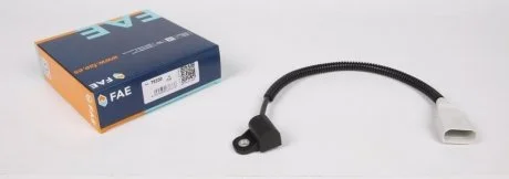 Фото 1 - датчик положення розподільчого валу FAE 79330 Датчик положення розподільчого валу FAE 79330 (фото 1)