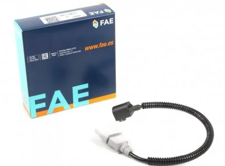 Фото 1 - датчик положення розподільчого валу FAE 79341 Датчик положення розподільчого валу FAE 79341 (фото 1)