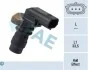 Датчик положення розподільчого валу VOLVO C70 I, S40 I, S60 I, S80 I, V40, V70 II, XC70 I, XC90 I 1.6-3.0 07.95-09.14 FAE 79367 (фото 1)