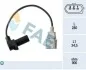 Датчик положення колінчастого вала AUDI Q7, PORSCHE CAYENNE, VW TOUAREG 3.0D/4.2/4.2D 12.02-03.18 79479
