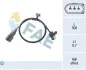 Датчик положення колінвалу VW Caddy II 1.4 95-04 79495