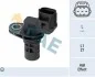 Sensor, camshaft position FAE 79522 (фото 1)
