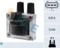 Котушка запалення 80232
