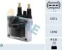 Котушка запалення 80234