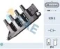Автозапчастина 80340