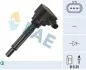 CEWKA ZAPLONOWA JEDNOISKROWA FIAT 0.9 FAE 80390 (фото 1)