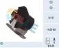 CEWKA ZAP£ONOWA MERCEDES 80414