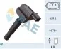 Автозапчасть 80455