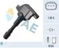 Автозапчасть 80469