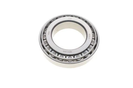 Подшипник колеса FAG 30210 A