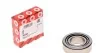 Подшипник ступицы FAG 32206A