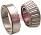 Підшипник колеса 580779A.J42B