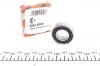 Підшипник кульковий FAG 6002.2RSR 6002.2RSR