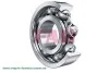Подшипник 6002.2RSR.C3