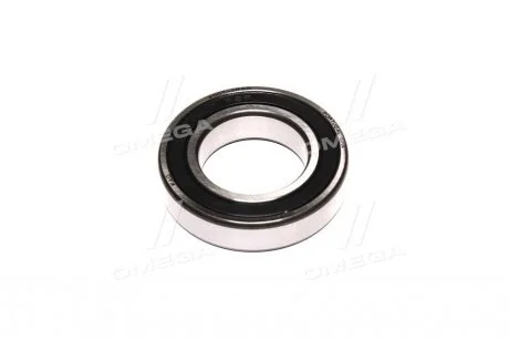 Подшипник шариковый FAG 6007.2RSR (фото 1)