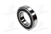Підшипник кульковий FAG 6007.2RSR.C3 6007.2RSR.C3