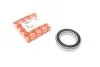 Підшипник кульковий FAG 6009.2RSR 6009.2RSR